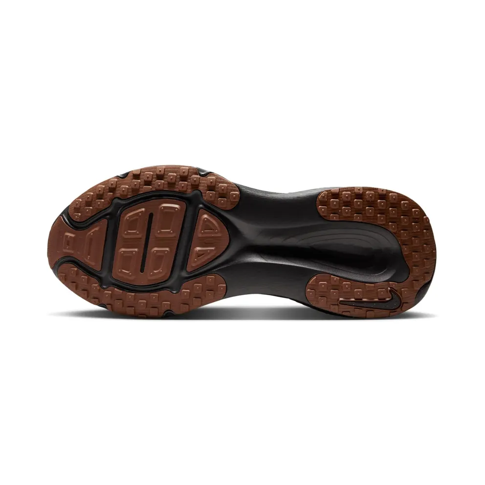 Nike Vomero 18 “Coffee Bean” (IH4454-001)