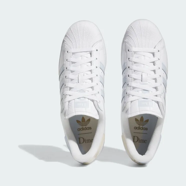 adidas-superstar FZ6002