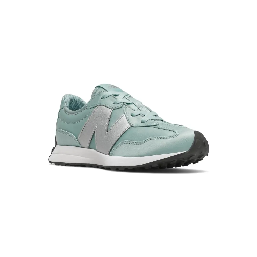 New Balance New Balance Blue/Grey (PS327MV1)