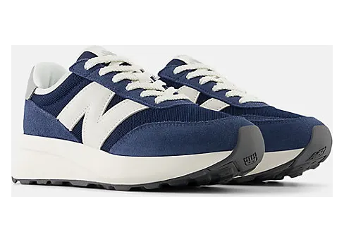 new-balance-370 GS370AG