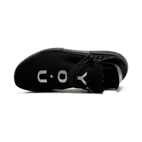 adidas-pharrell BB7603