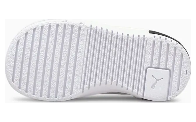puma-ca-pro 380549-01