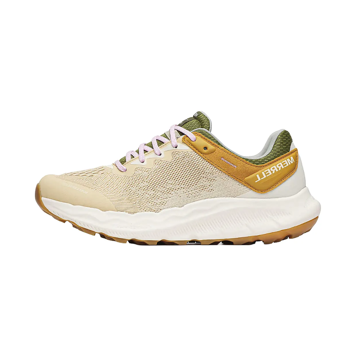 merrell-antora J068596