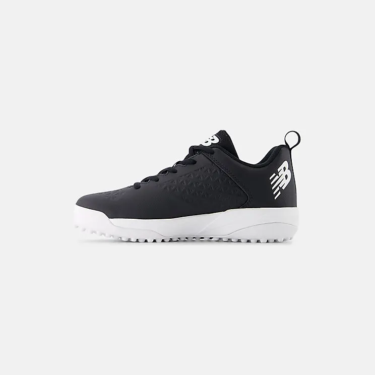 new-balance-4040 TY4040K8