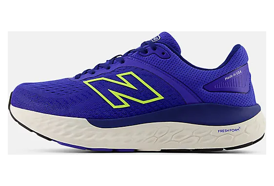 new-balance-fresh-foam M1540BG4