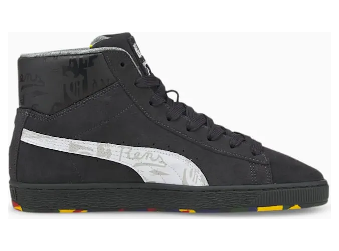 puma-suede 382334-01