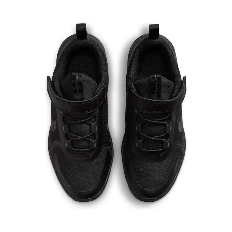 nike-star-runner IO2336-001