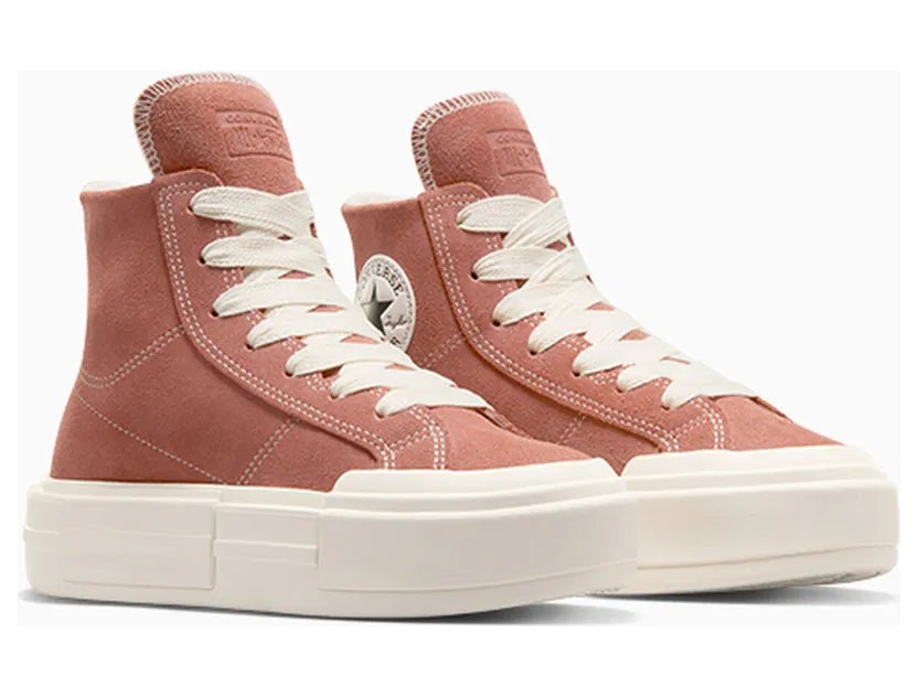 converse-chuck-taylor-all-star A10437C