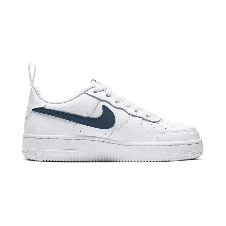 nike-air-force CZ4203-101