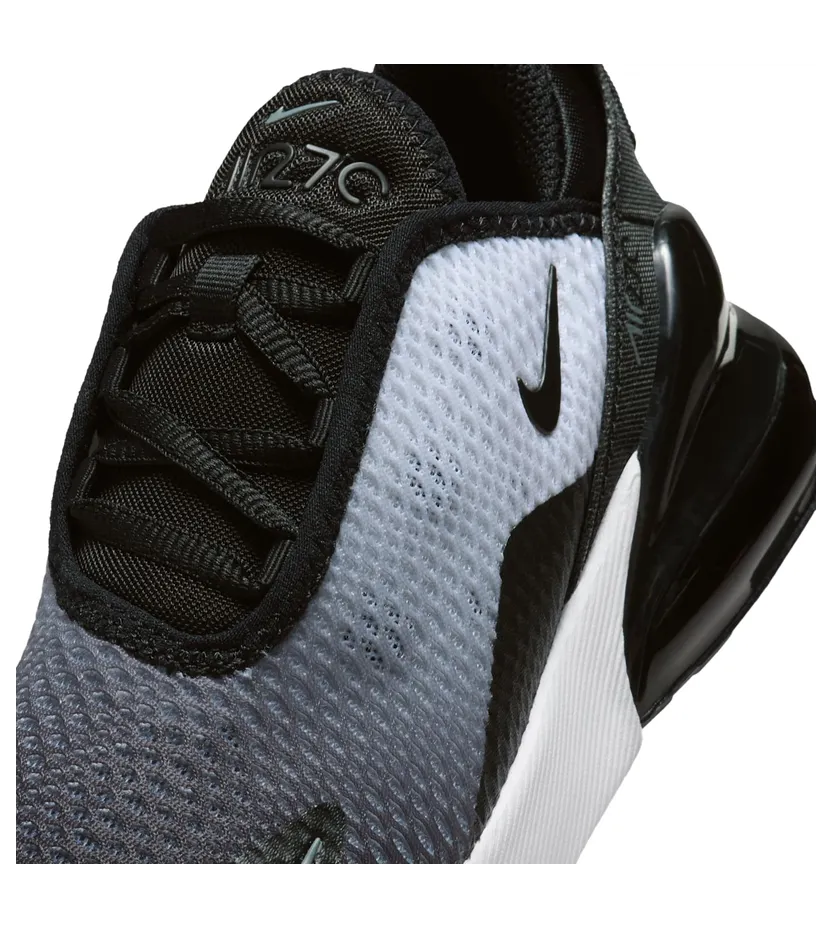 nike-air-max AO2372-052
