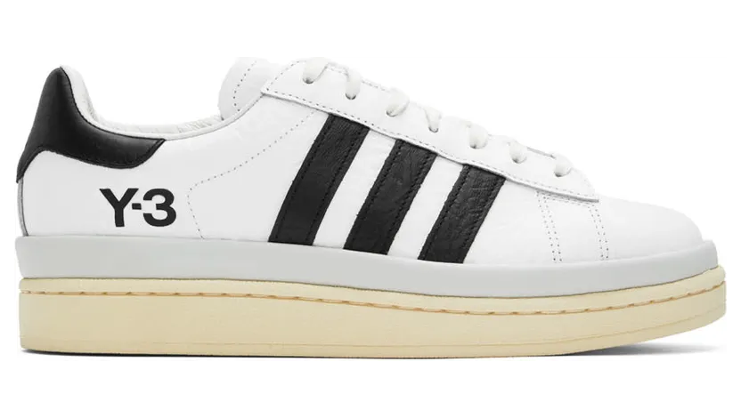 adidas-y-3 GV9055