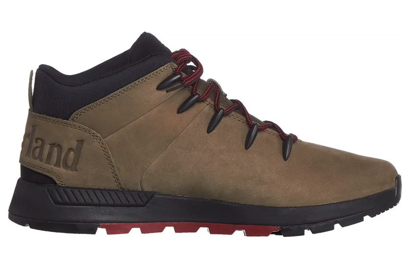 timberland-sneaker TB0A2FUD9011