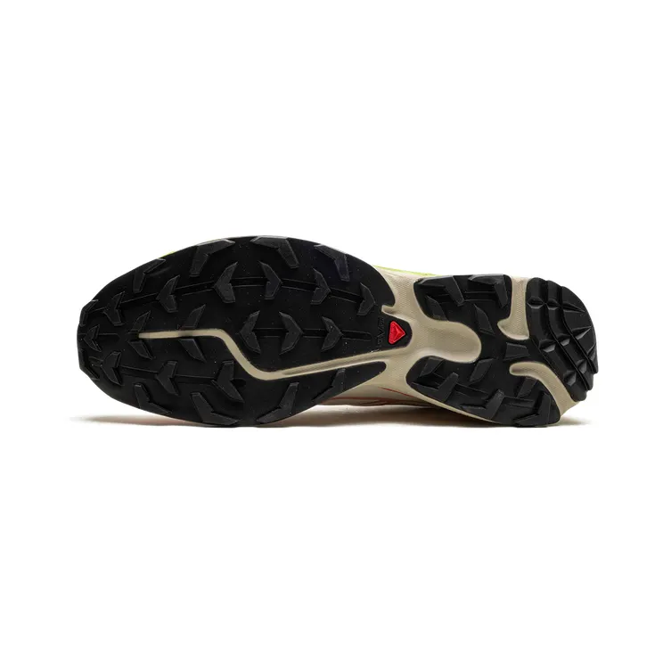 salomon-xt L47147-800