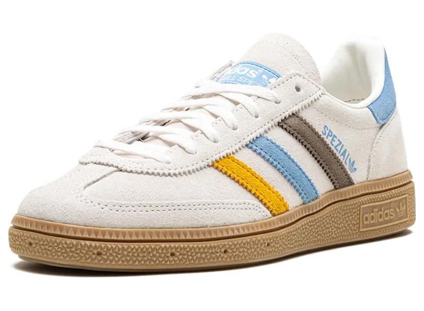 adidas-handball IG1975