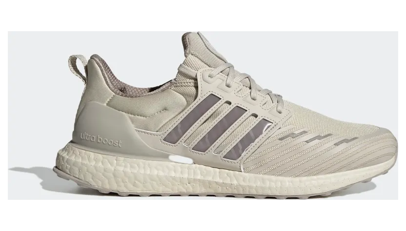adidas-ultraboost GX8980