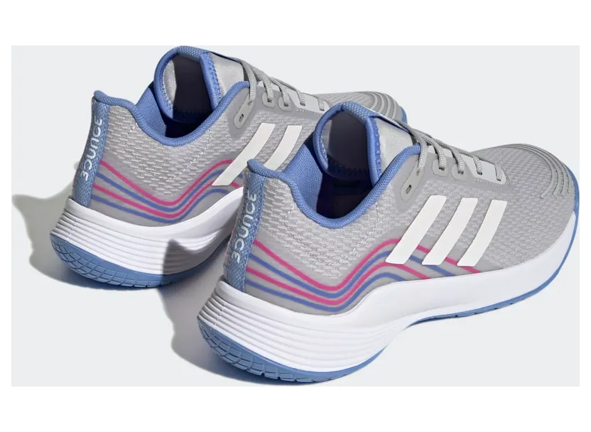 adidas-novaflight HQ3515