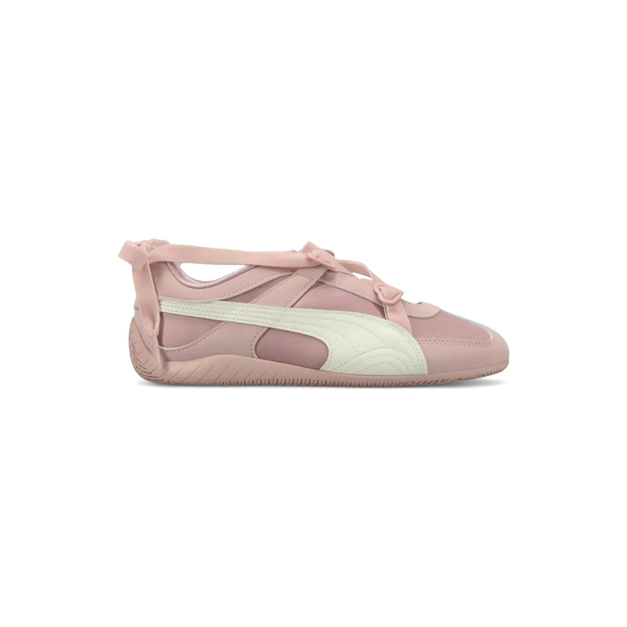 puma-speedcat 408102-01
