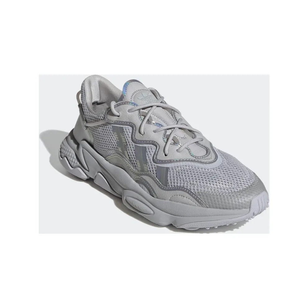Adidas Originals Ozweego (FV9656)