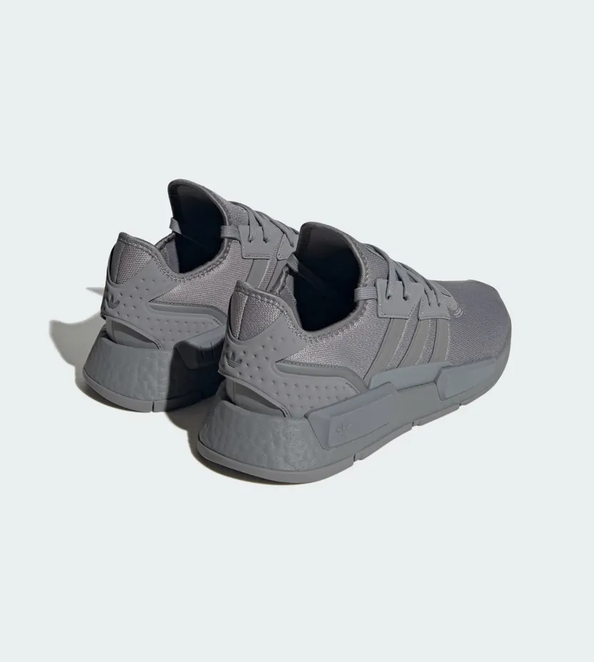 adidas-nmd IF2247
