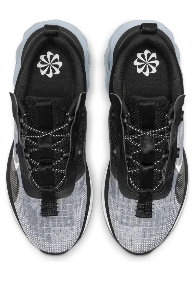 nike-air-max DA1923-001