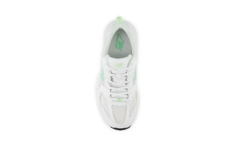 New Balance 530 White Melon Water (GR530SM)