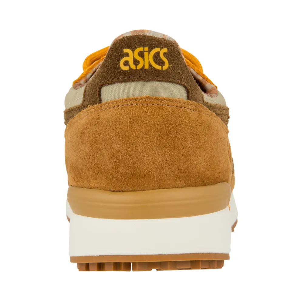 ASICS Gel-Lyte XT You Must Create Sand/Brown Storm (1191A072-200)