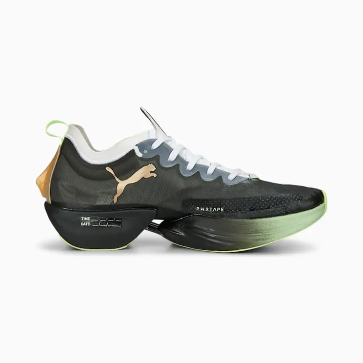 Puma Fast-R Nitro Elite Run 75 (377804-01)