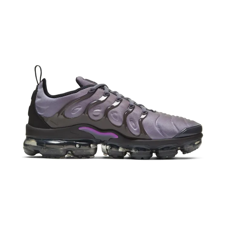 nike-air-vapormax 924453-022