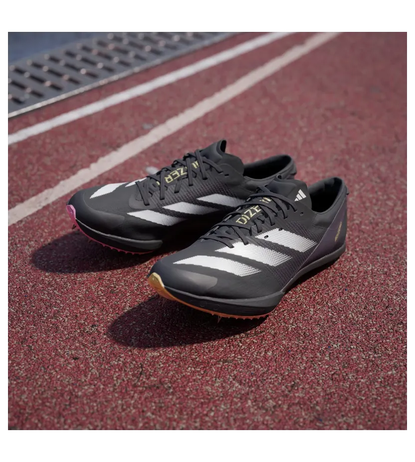 adidas-adizero IF1151