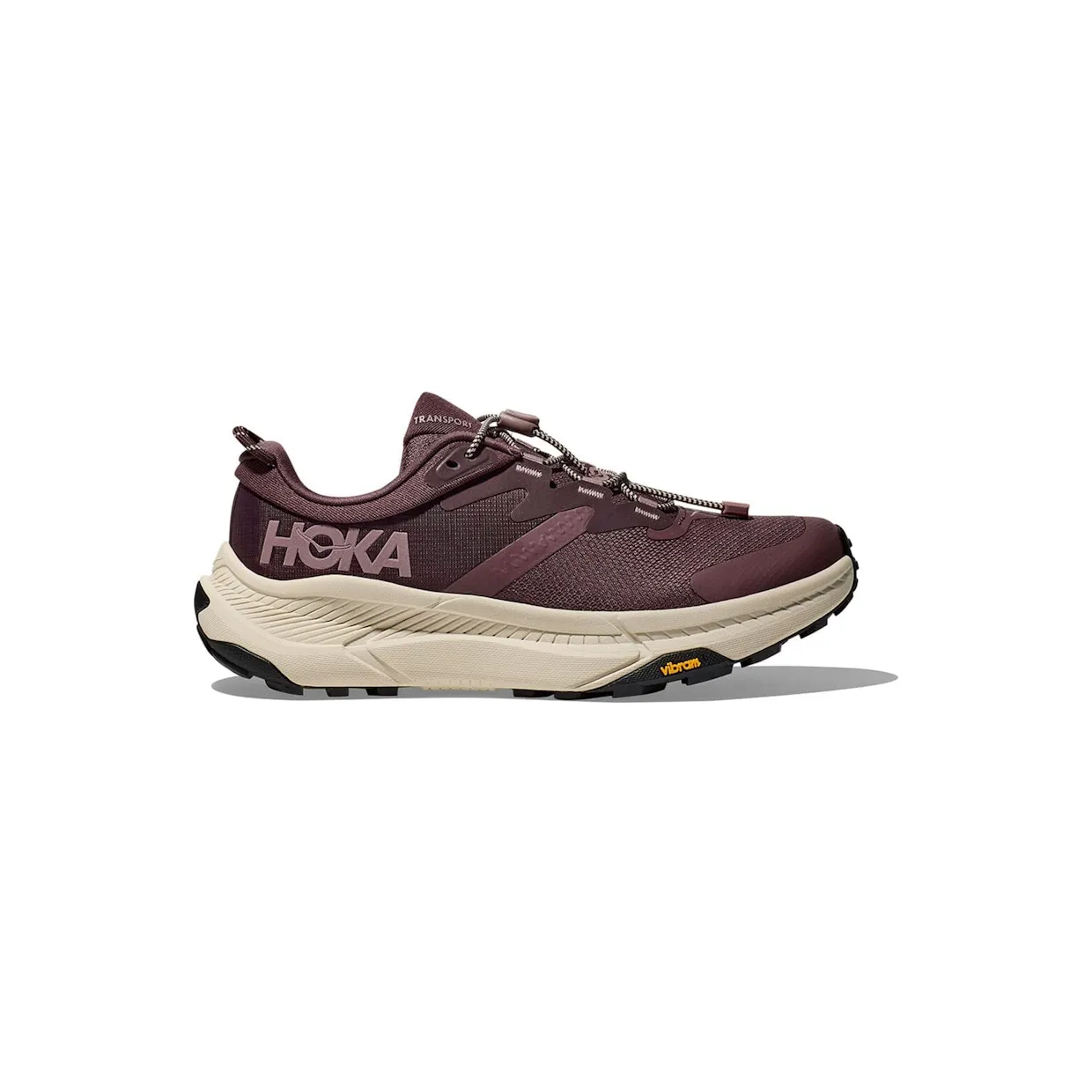 hoka-one-one-transport 1123154-STZ