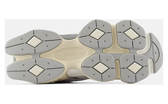 new-balance-9060 U9060CS