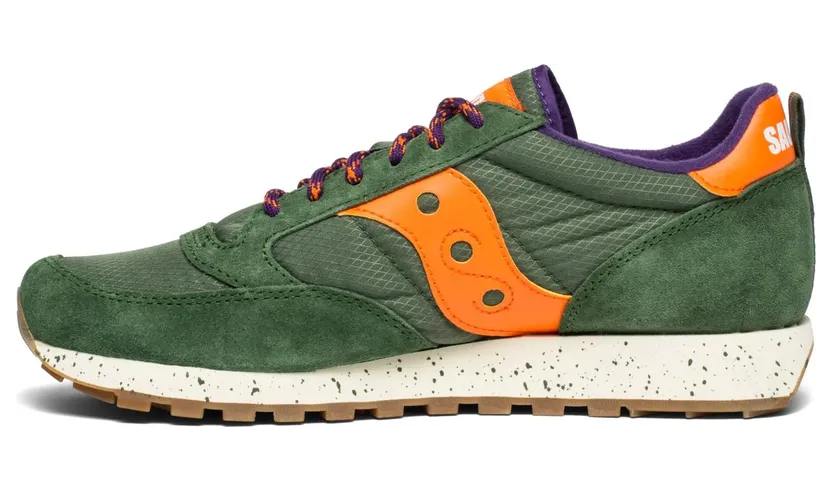 saucony-jazz-original S70463-1