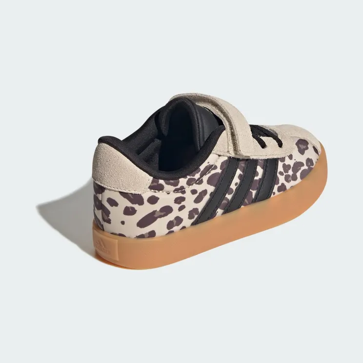 adidas-court KH8704