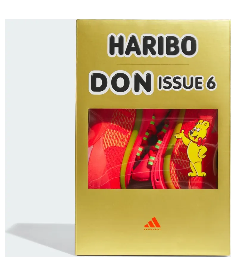adidas-d-o-n JH7917