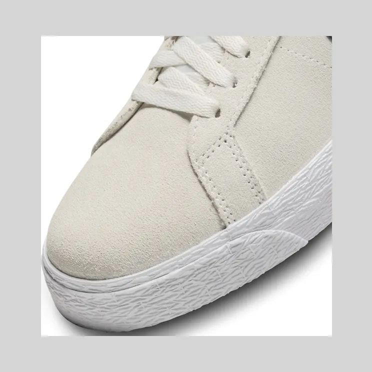 nike-zoom 864349-011
