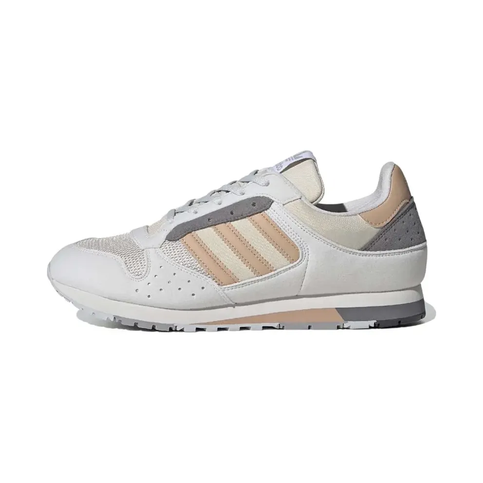 Adidas SPZL ZX 620 Grey One / Grey Four (GX3818)