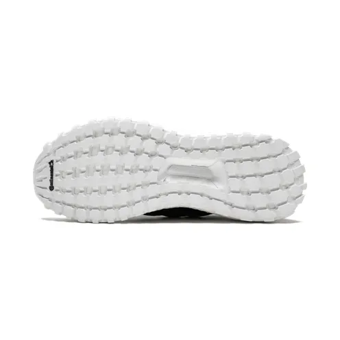 adidas-ultraboost EE3707