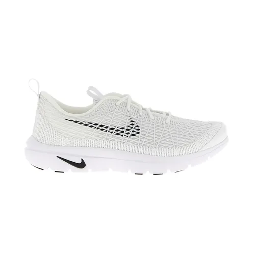 Nike Rejuven8 Sp Homme Plus X Nike Kapsel “White/Black” (PPK1052)