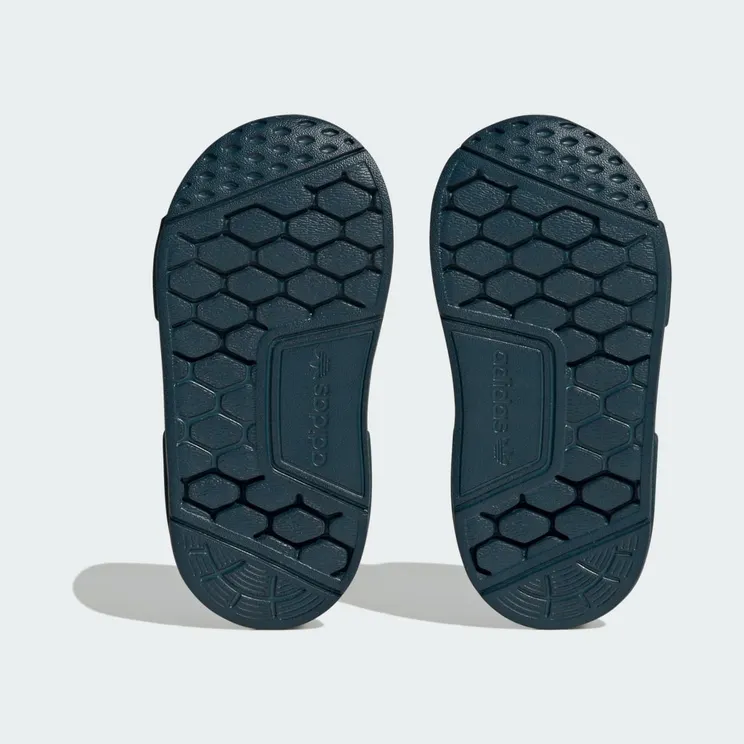 adidas-nmd ID4606