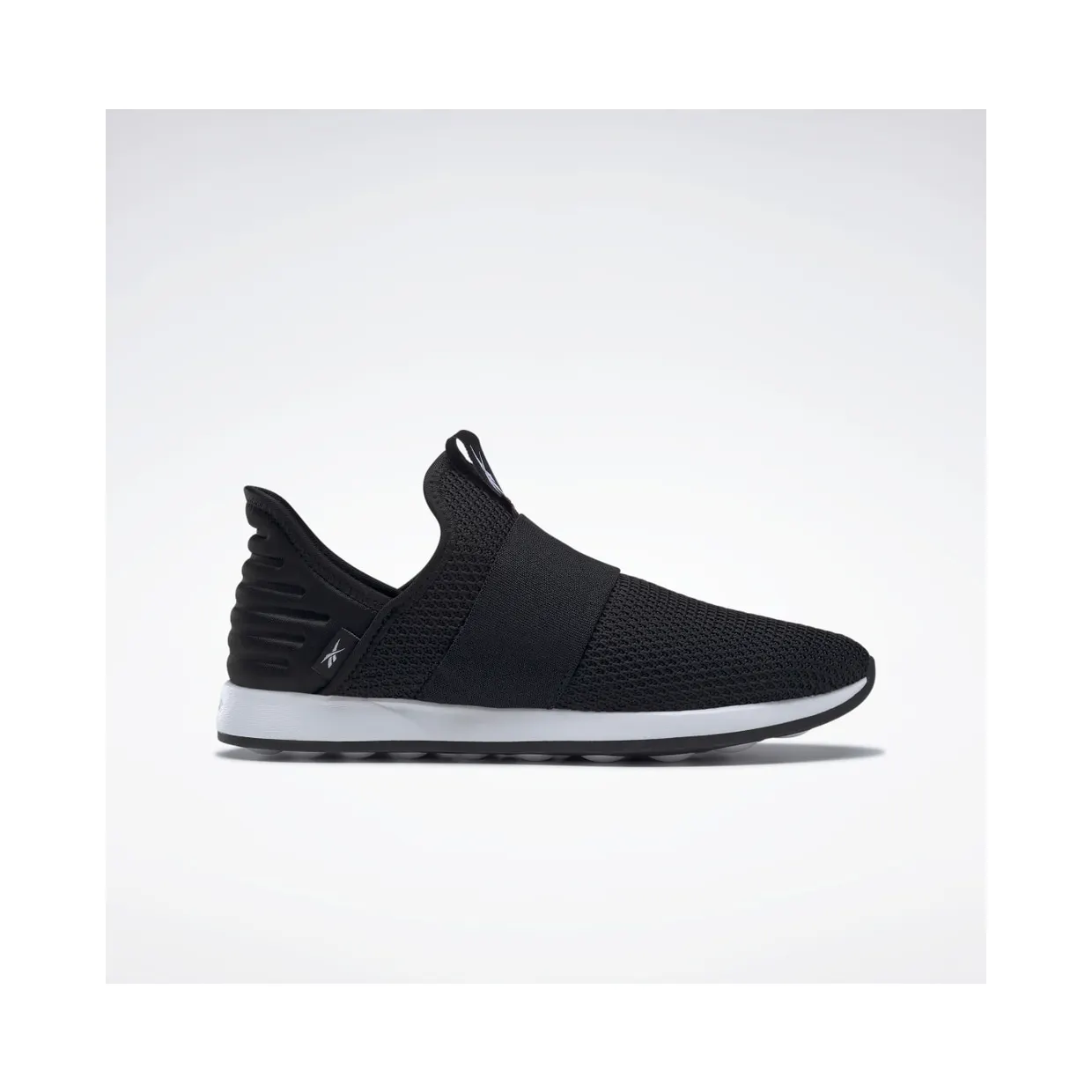 reebok-sneaker FX0412