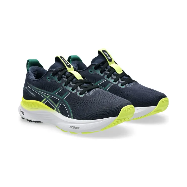 asics-gel-kayano 1014A376-400