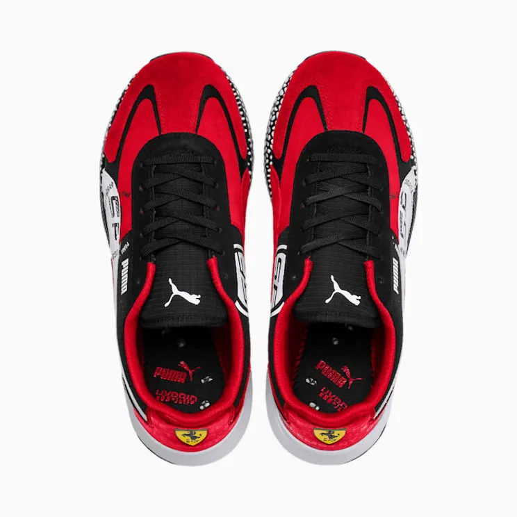 puma-hybrid 306395-02