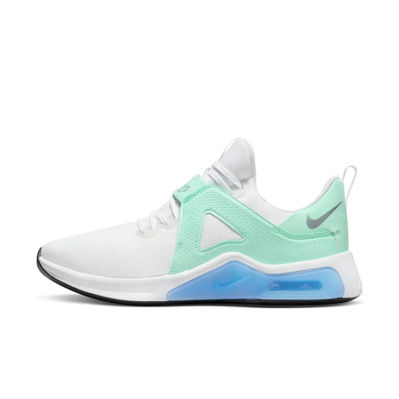 Nike Air Max Bella TR 5 Training White (DD9285-101)