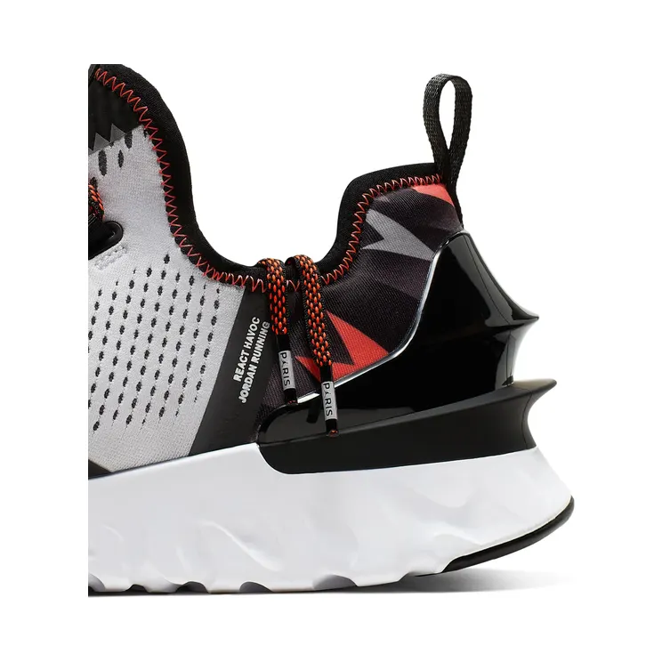 jordan-react-havoc CJ6999-100