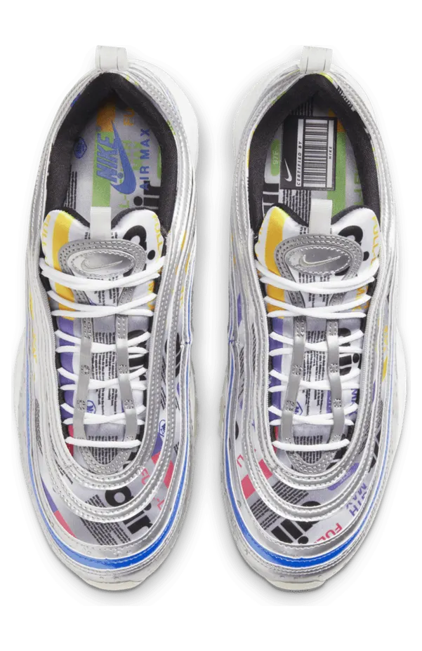 nike-air-max DD5480-902