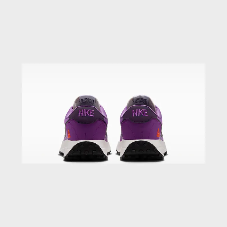 nike-acg IF2857500