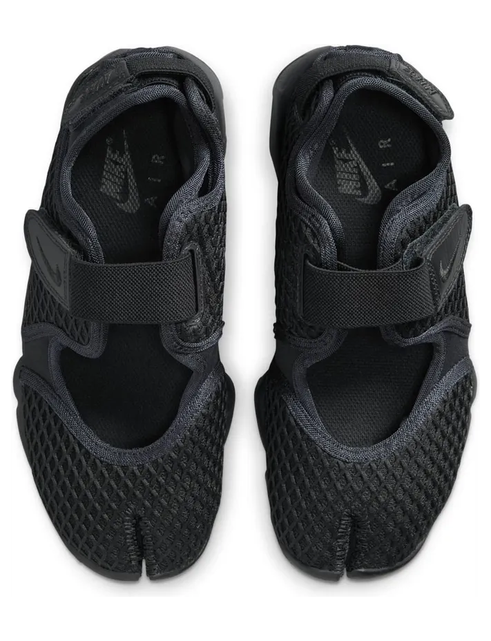 nike-rift HM8288-001