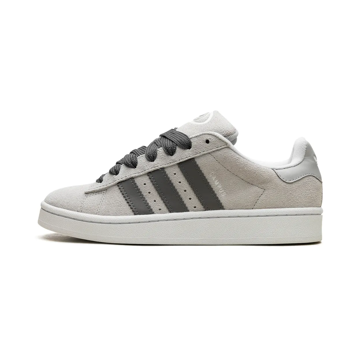 adidas-campus ID3172