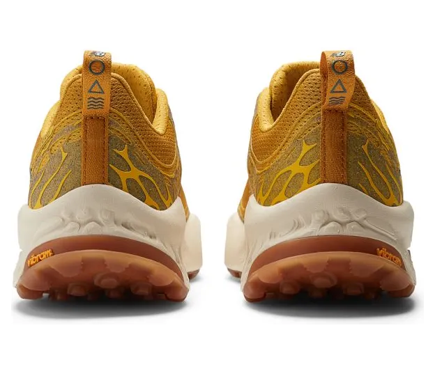 new-balance-fresh-foam-hierro WTHIERF8