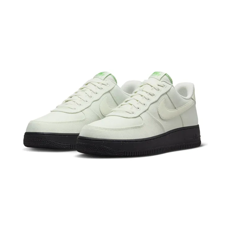 nike-air-force FJ4160-002